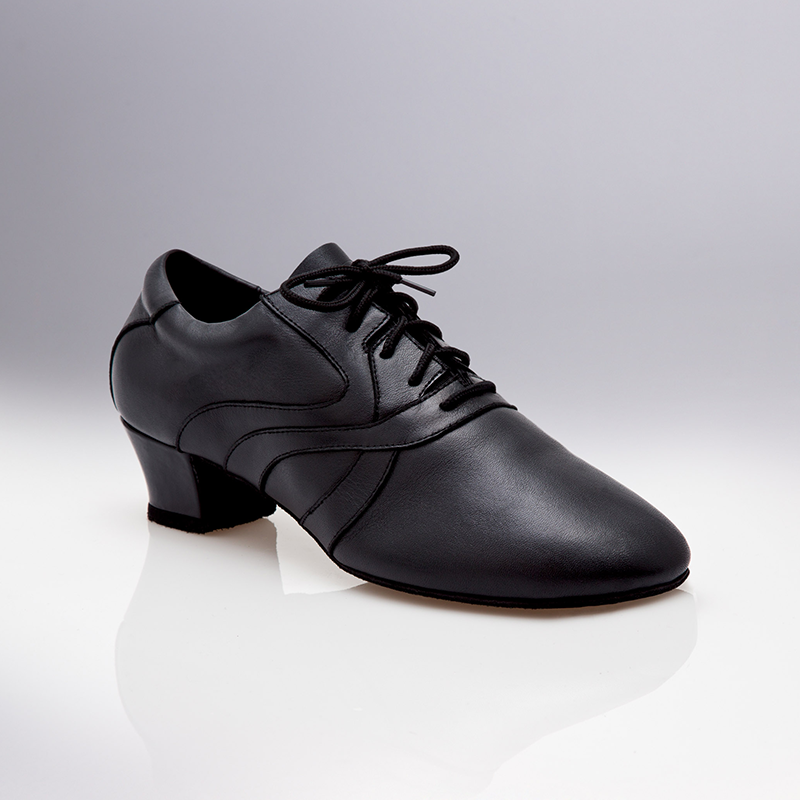 BR1003-CAPEZIO